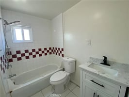 31465210