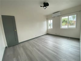 30938893