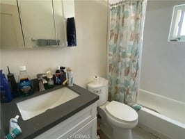 30938921