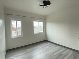 31465228