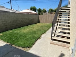 30938920