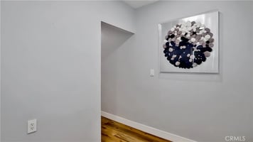 31076714