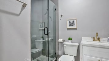 31377237