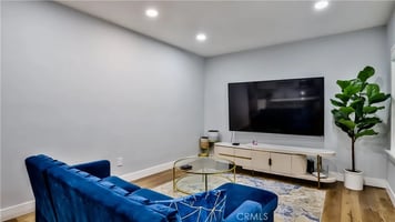 31076733