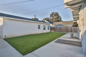 31483254
