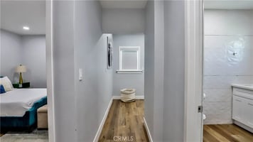 31076707