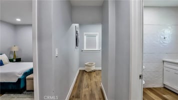 30609867
