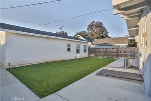 31377211