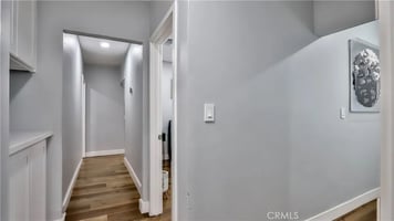 31076708