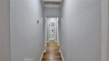 31483244