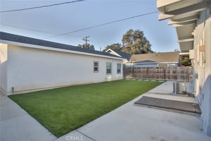 31076744