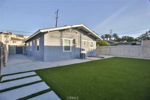 31483255