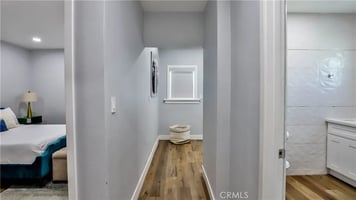 31505184