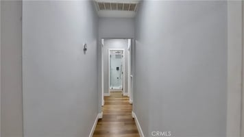 31076735