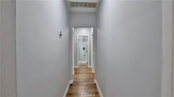31741848