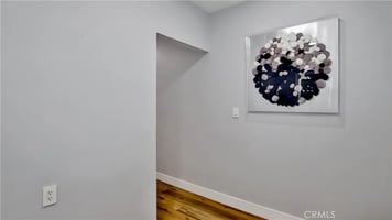 30609874