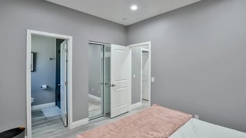 31076746