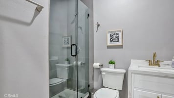 31076770