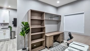 31076768