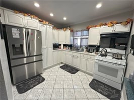 32689829