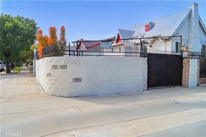 32689824