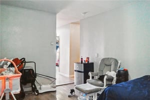31180265