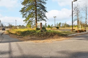 31622808