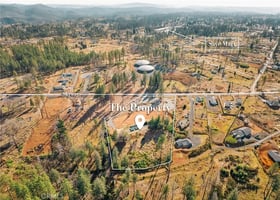 31622799