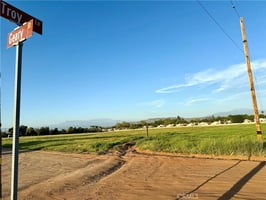 30617643