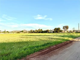 30617645