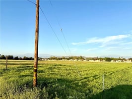 30617641