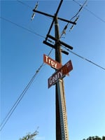 30617642