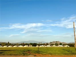 30617646