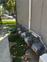 30617820