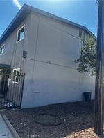 31622812