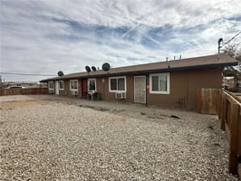 30932394