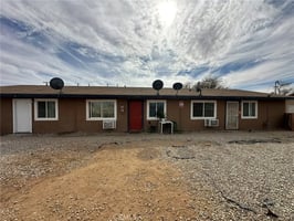 30932388