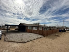 30932397
