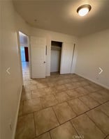 30932401