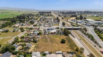 30620535