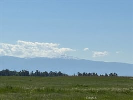 30620783