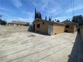 32732048