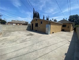 30622770