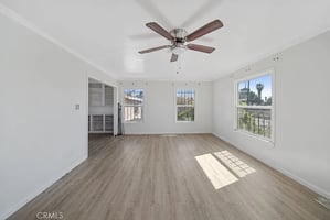30623264