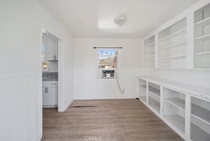 30623263