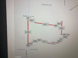 31327409