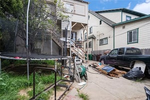 30626747