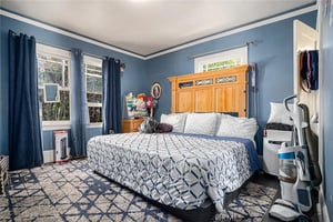 31377298