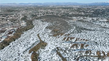 31296947