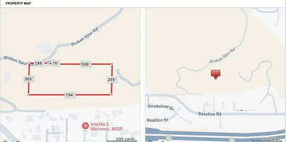 30629868